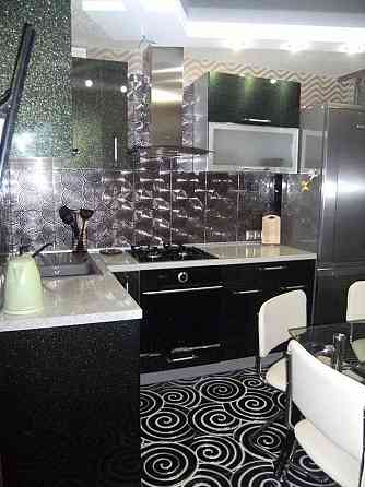 Евро! Сдам 2х Артёма Киевский район Донецк