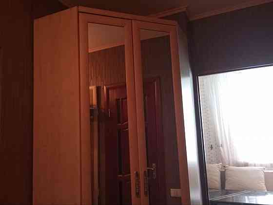 Евро! Сдам 2х Артёма Киевский район Донецк