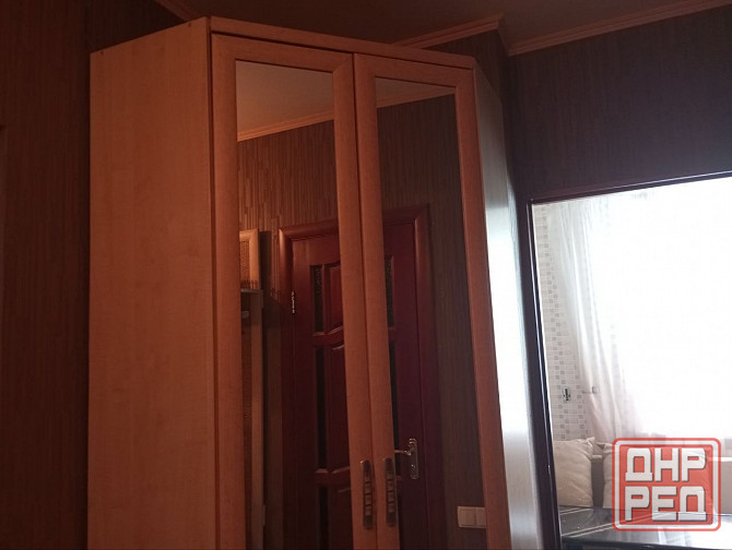 Евро! Сдам 2х Артёма Киевский район Донецк - изображение 5