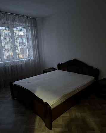 сдается однокомнатная квартира в Куйбышевском районе Донецк