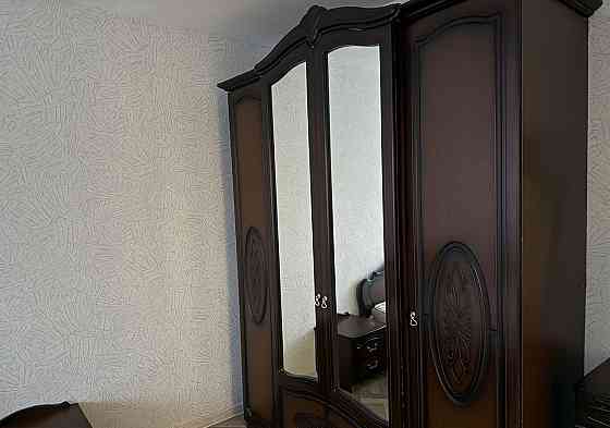 сдается однокомнатная квартира в Куйбышевском районе Донецк