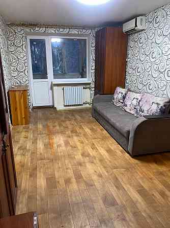 Продам 2-к квартиру в Центре Макеевка