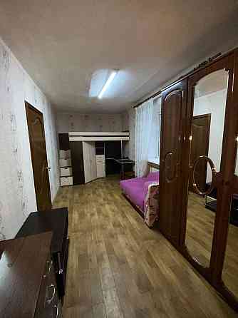 Продам 2-к квартиру в Центре Макеевка