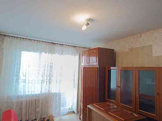 Продам 1к квартиру у моря, г. Мариуполь! Мариуполь