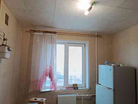 Продам 1к квартиру у моря, г. Мариуполь! Мариуполь