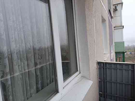 Продам 1к квартиру у моря, г. Мариуполь! Мариуполь