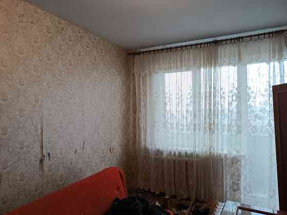 Продам 1к квартиру у моря, г. Мариуполь! Мариуполь