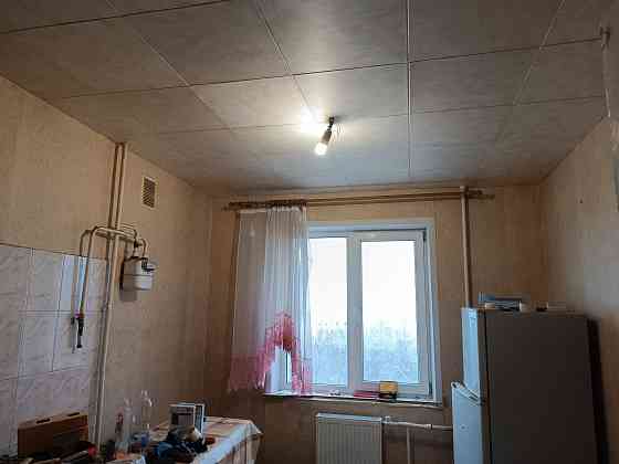 Продам 1к квартиру у моря, г. Мариуполь! Мариуполь