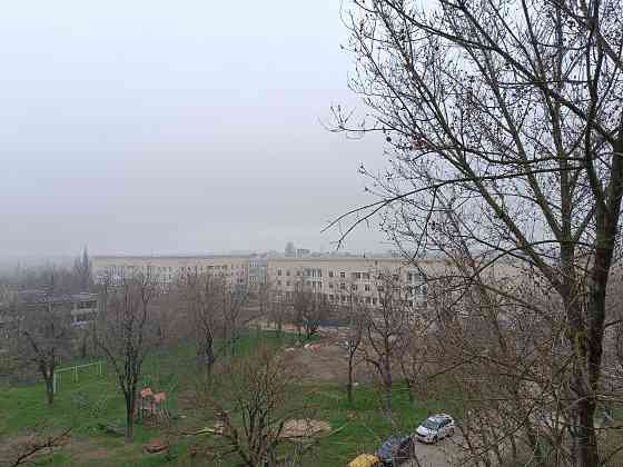 Продам 1к квартиру у моря, г. Мариуполь! Мариуполь