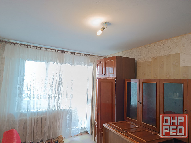 Продам 1к квартиру у моря, г. Мариуполь! Мариуполь - изображение 3