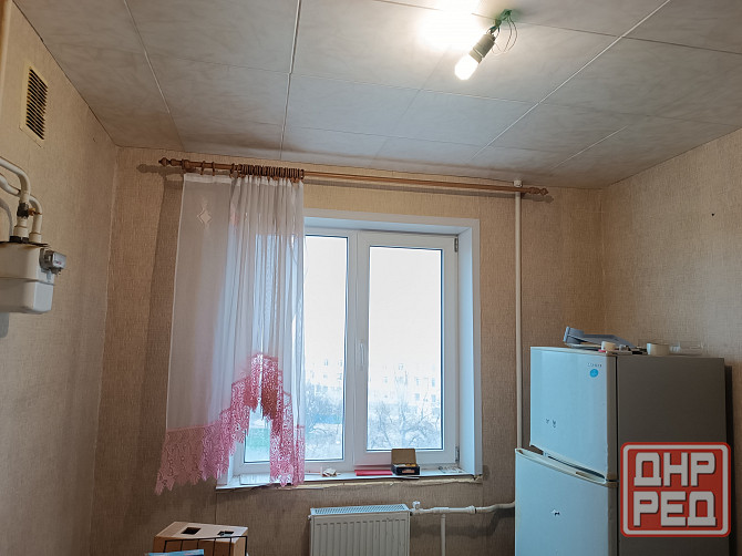 Продам 1к квартиру у моря, г. Мариуполь! Мариуполь - изображение 1