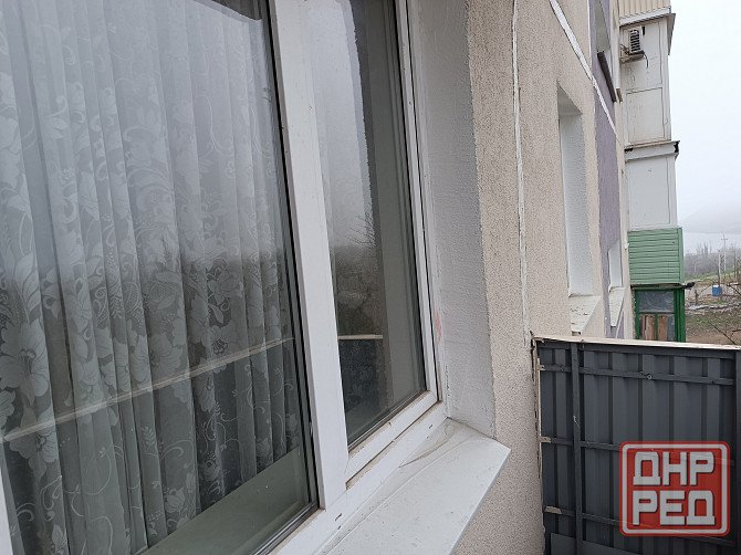 Продам 1к квартиру у моря, г. Мариуполь! Мариуполь - изображение 5