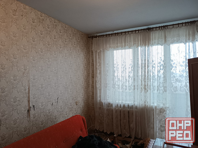 Продам 1к квартиру у моря, г. Мариуполь! Мариуполь - изображение 6