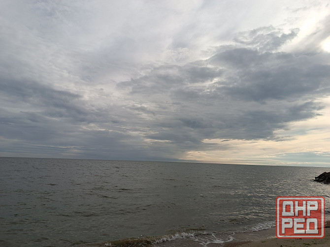 Продам 1к квартиру у моря, г. Мариуполь! Мариуполь - изображение 7