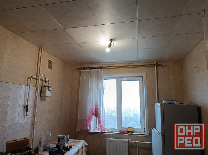 Продам 1к квартиру у моря, г. Мариуполь! Мариуполь - изображение 2