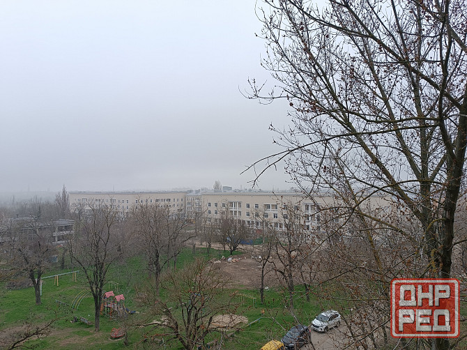 Продам 1к квартиру у моря, г. Мариуполь! Мариуполь - изображение 4