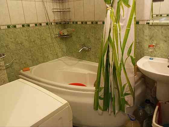 Сдам 2х Изумруд Ворошиловский район Донецк