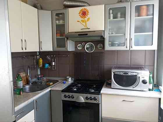 Сдам 2х Изумруд Ворошиловский район Донецк