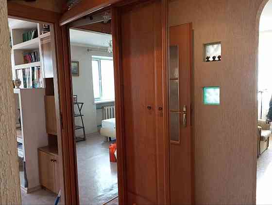 Сдам 2х Изумруд Ворошиловский район Донецк