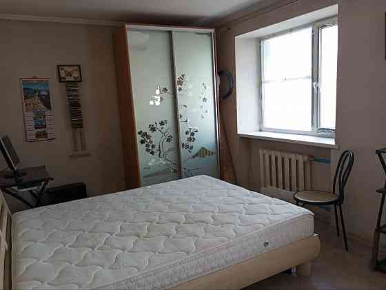 Сдам 2х Изумруд Ворошиловский район Донецк