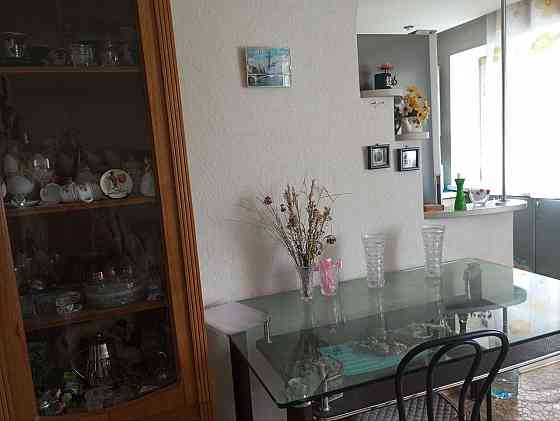 Сдам 2х Изумруд Ворошиловский район Донецк