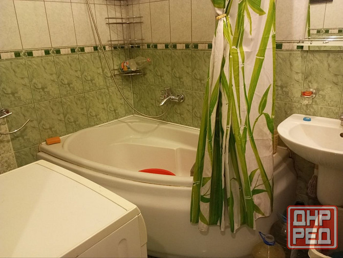 Сдам 2х Изумруд Ворошиловский район Донецк - изображение 4