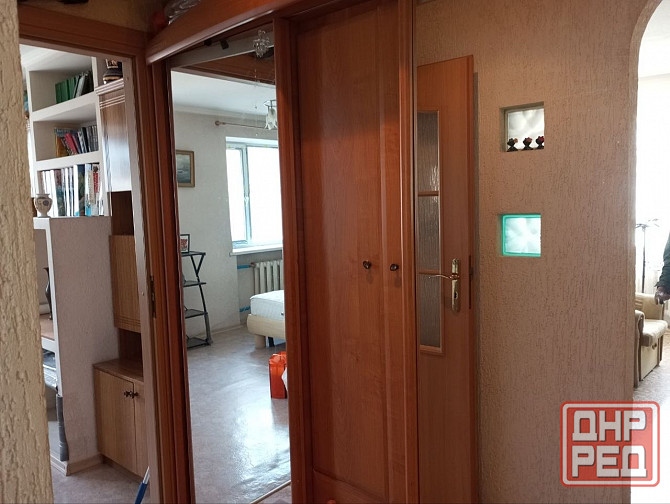 Сдам 2х Изумруд Ворошиловский район Донецк - изображение 5