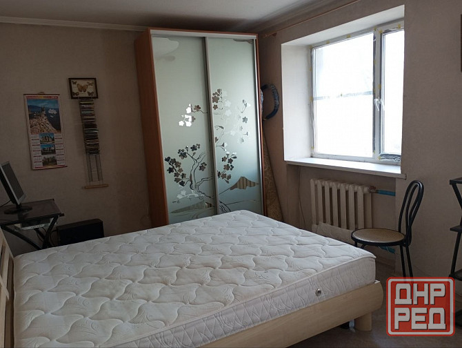 Сдам 2х Изумруд Ворошиловский район Донецк - изображение 2