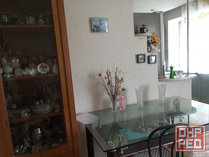 Сдам 2х Изумруд Ворошиловский район Донецк - изображение 3