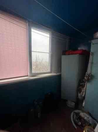 2к.кв,46м2,5/9,Ленинский р-н,ул.Ионова Донецк