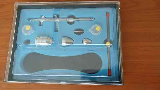 Аэрограф Tagore 186S Донецк