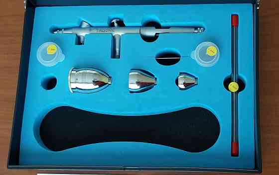 Аэрограф Tagore 186S Донецк