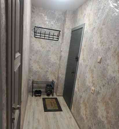 Сдается: Двухкомнатная квартира в Буденновском районе Донецк