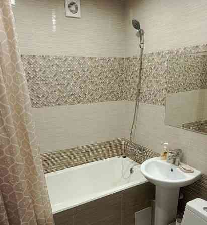 Сдается: Двухкомнатная квартира в Буденновском районе Донецк