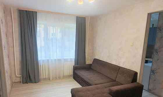 Сдается: Двухкомнатная квартира в Буденновском районе Донецк