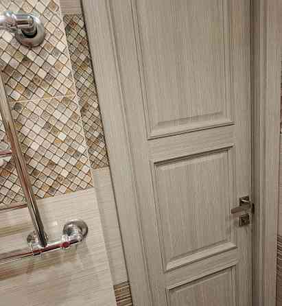 Сдается: Двухкомнатная квартира в Буденновском районе Донецк