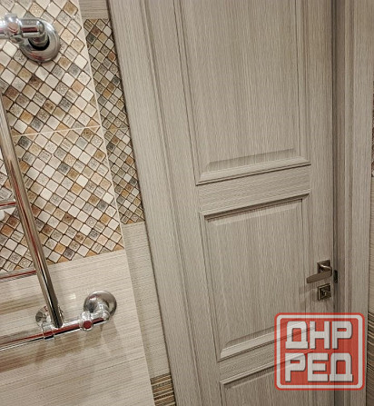 Сдается: Двухкомнатная квартира в Буденновском районе Донецк - изображение 6