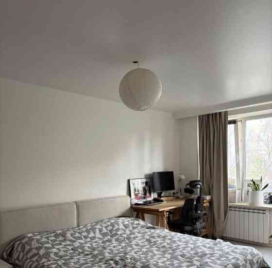 Ворошиловский район, улица Постышева, Площадь Ленина, Самый центр, Театр Донецк