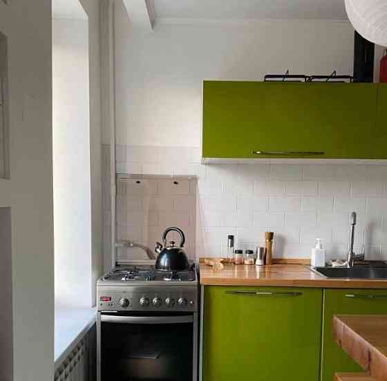 Ворошиловский район, улица Постышева, Площадь Ленина, Самый центр, Театр Донецк