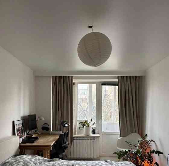 Ворошиловский район, улица Постышева, Площадь Ленина, Самый центр, Театр Донецк