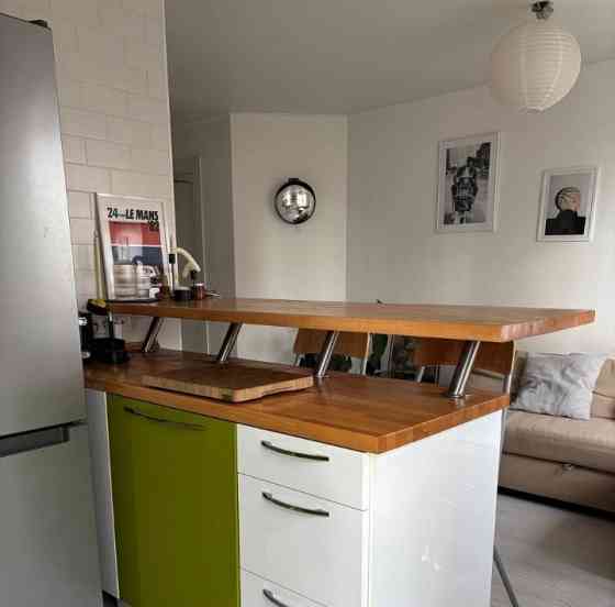 Ворошиловский район, улица Постышева, Площадь Ленина, Самый центр, Театр Донецк