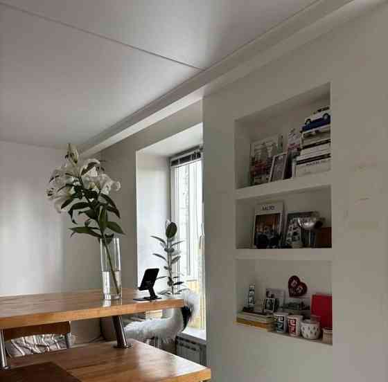 Ворошиловский район, улица Постышева, Площадь Ленина, Самый центр, Театр Донецк