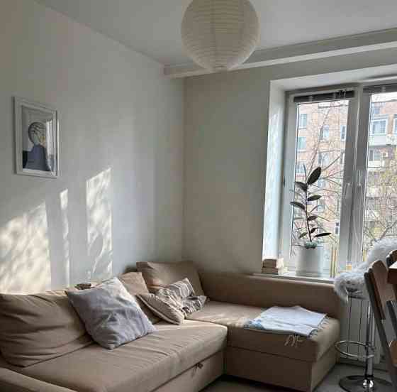 Ворошиловский район, улица Постышева, Площадь Ленина, Самый центр, Театр Донецк