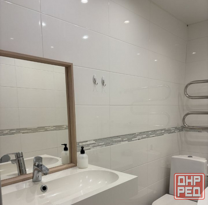 Ворошиловский район, улица Постышева, Площадь Ленина, Самый центр, Театр Донецк - изображение 9