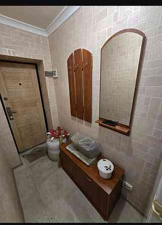 Продаю 1к. кв. с капитальным ремонтом.пос. 21 Шахта Макеевка