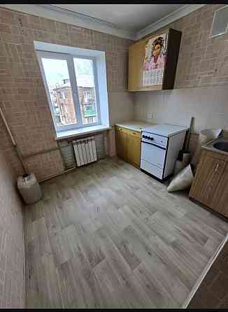 Продаю 1к. кв. с капитальным ремонтом.пос. 21 Шахта Макеевка