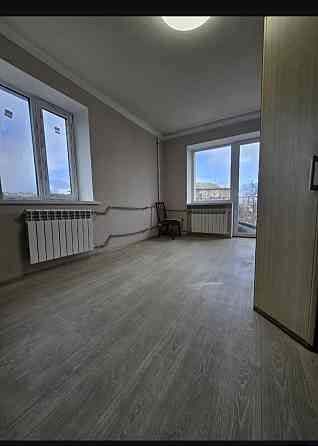 Продаю 1к. кв. с капитальным ремонтом.пос. 21 Шахта Макеевка