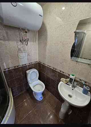 Продаю 1к. кв. с капитальным ремонтом.пос. 21 Шахта Макеевка