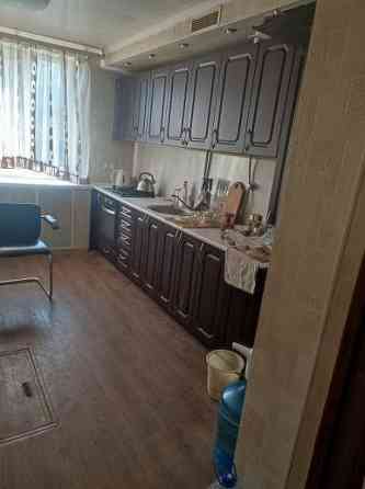 Дом,82м2,Куйбышевский р-н,ул.Гурилевых Донецк