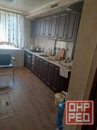 Дом,82м2,Куйбышевский р-н,ул.Гурилевых Донецк - изображение 1